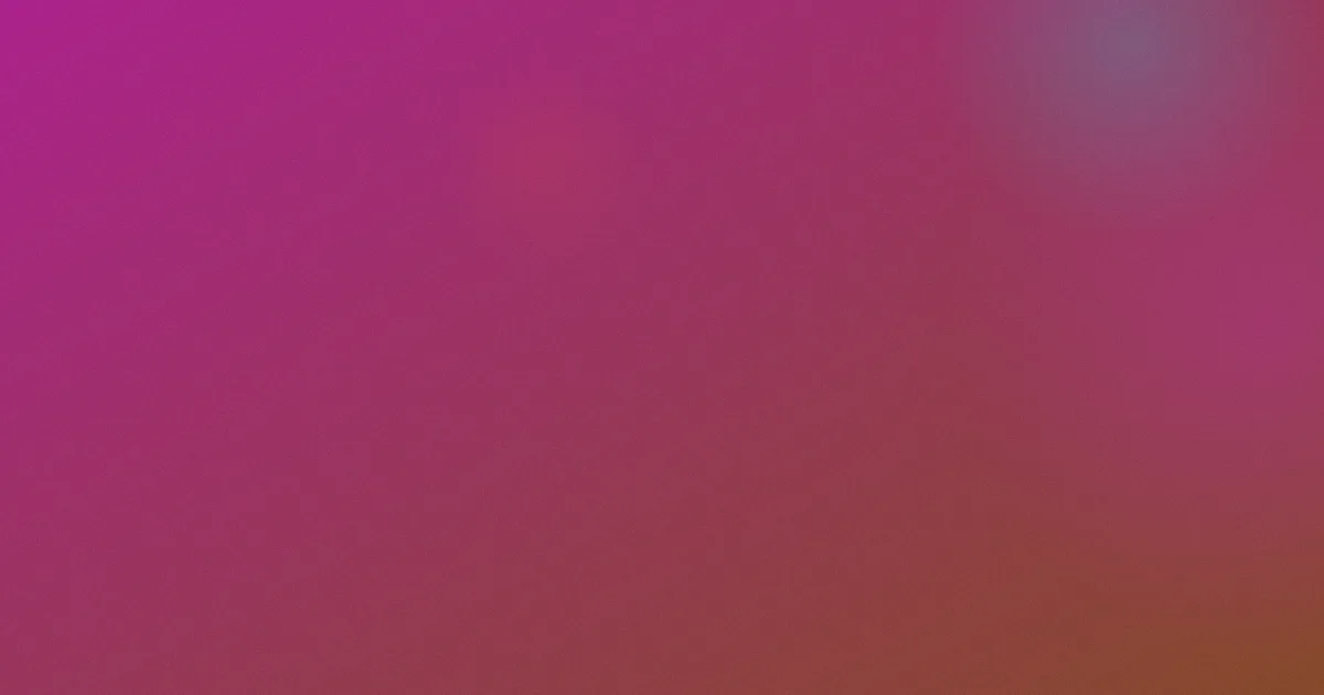 古真人推荐：新手这样选